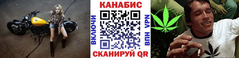 Названия наркотиков Княгинино МАРИХУАНА Галлюциногенные грибы Cocaine mega tor АМФ Гашиш МЕФ A-PVP