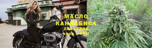 мет Абинск